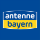 Antenne Bayern (DE)
