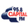 Capital FM (UK)