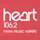 Heart 106.2 (UK)