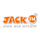 Jack FM (DE)
