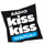 Kiss Kiss Napoli