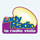Lady Radio