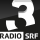 Radio SRF3 (CH)
