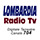 Lombardia Radio TV