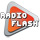 Radio Flash (CT)