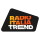 Radio Italia Trend TV