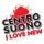 Radio Centro Suono