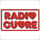 Radio Cuore RMB (Sicilia)