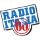 Radio Italia Anni 60 (Lombardia - Liguria)