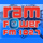 Ram Power