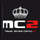 MC2 - Radio Monte Carlo 2