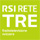 RSI Rete Tre (CH)
