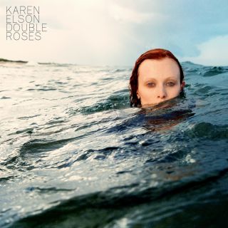 Karen Elson - Call Your Name (Radio Date: 16-02-2017)