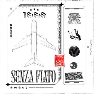 1998 - Senza Fiato (Radio Date: 23-10-2020)