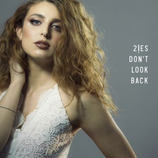 2ies - Don't Look Back (Radio Date: 06-04-2020)
