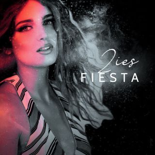 2ies - Fiesta (Radio Date: 18-06-2021)