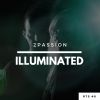 2PASSION - Illuminated
