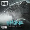 50 CENT - Smoke (feat. Trey Songz)