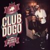 CLUB DOGO - Fragili (feat. Arisa)