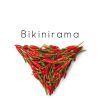 BIKINIRAMA - Io So Cos'è Bruciare (feat. Andrea Mirò)