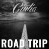 GIULIA - Road Trip