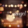 77 BOMBAY STREET - Angel