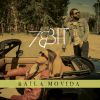 78 BIT - Baila Movida