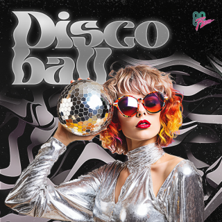 80RAM - Discoball (Radio Date: 01-03-2024)