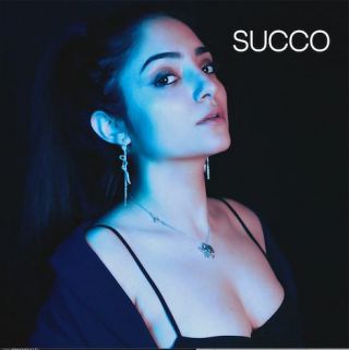 AL!S - Succo (Radio Date: 10-06-2022)