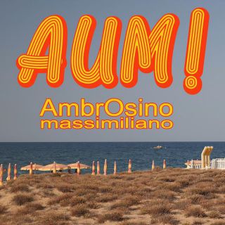 Ambrosino - AUM (Radio Date: 16-09-2022)