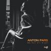 ANTON PARS - We Got All Night
