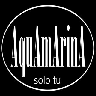 Aquamarina - Solo Tu (Radio Date: 24-04-2020)