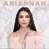 ARIANNAH - Hope