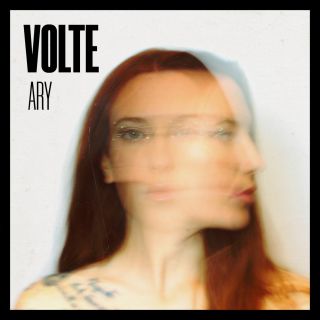 Ary - Volte (Radio Date: 11-12-2020)