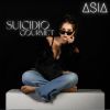ASIA - Suicidio Gourmet