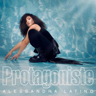 Alessandra Latino - Protagoniste (Radio Date: 26-11-2021)