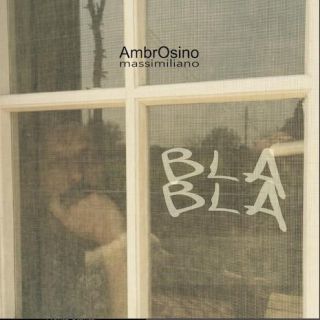 AmbrOsino - BLABLA (Radio Date: 17-06-2022)