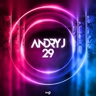 Andry J - 29 (Radio Date: 08-06-2020)