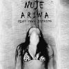ARINA - Nuje (feat. Tony Esposito)