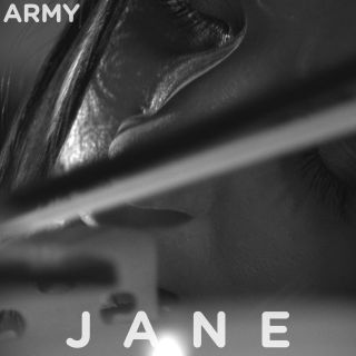 Army - Jane (Radio Date: 04-04-2022)