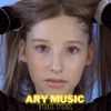 ARY MUSIC - Tok Tok