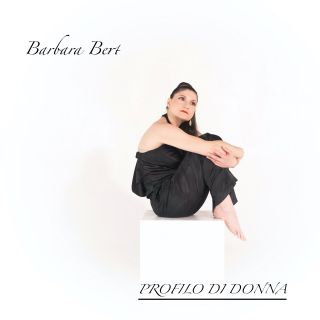 Barbara Bert - Profilo Di Donna (Radio Date: 02-10-2020)
