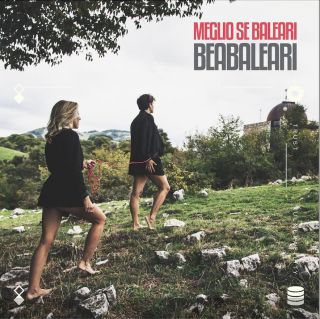 BEABALEARI - Meglio se Baleari (Radio Date: 17-11-2023)