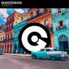BOOSTEDKIDS - Streets