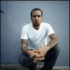 BEN HARPER - Don't give up on me now