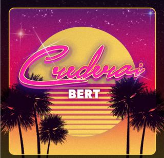 Bert - Crederai (Radio Date: 03-05-2019)