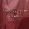 CARLO ADDARIS - Zapping Vanity