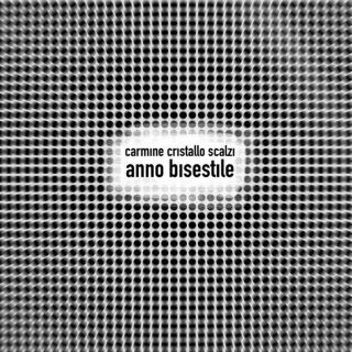 Carmine Cristallo Scalzi - Anno bisestile (Radio Date: 06-05-2022)