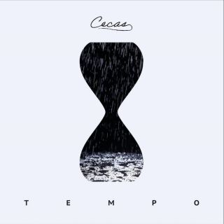 CECAS - Tempo (Radio Date: 26-05-2023)