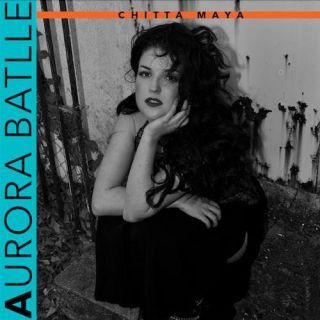 AURORA BATTLE - Chitta Maya (Radio Date: 11-03-2022)